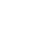 world best awards logo